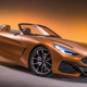 Illustration for article titled The New BMW Z4 Is The Most Promising Car From BMW Since The 2 Seriesem/em